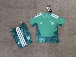 2026 Germany gk Soccer Kids
